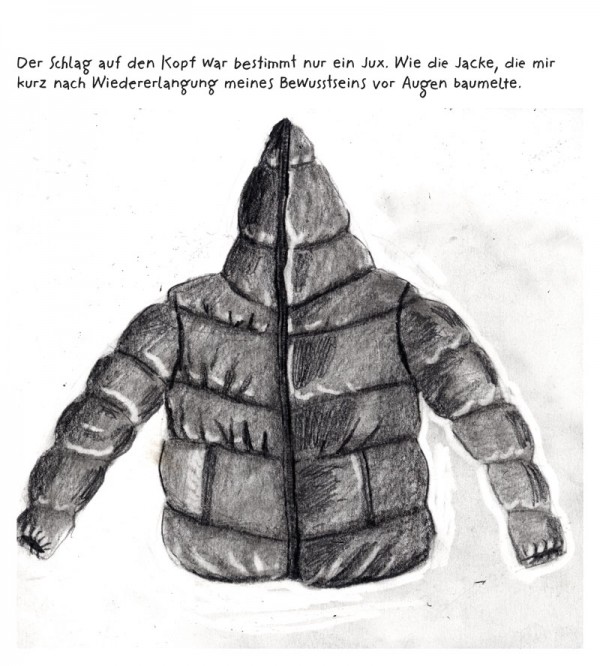 Anke-Feuchtenberger-Franzoesicher-Soldat-36