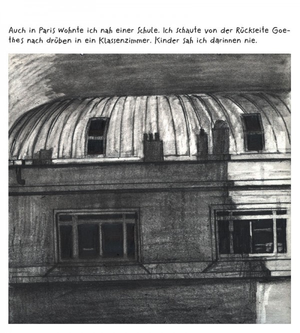 Anke-Feuchtenberger-Franzoesicher-Soldat-40
