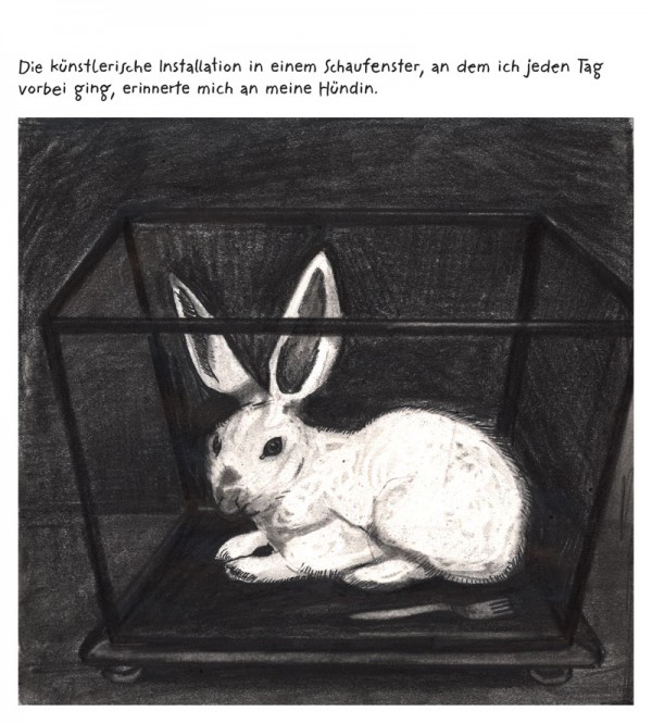 Anke-Feuchtenberger-Franzoesicher-Soldat-46