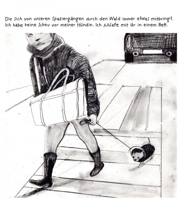 Anke-Feuchtenberger-Franzoesicher-Soldat-47