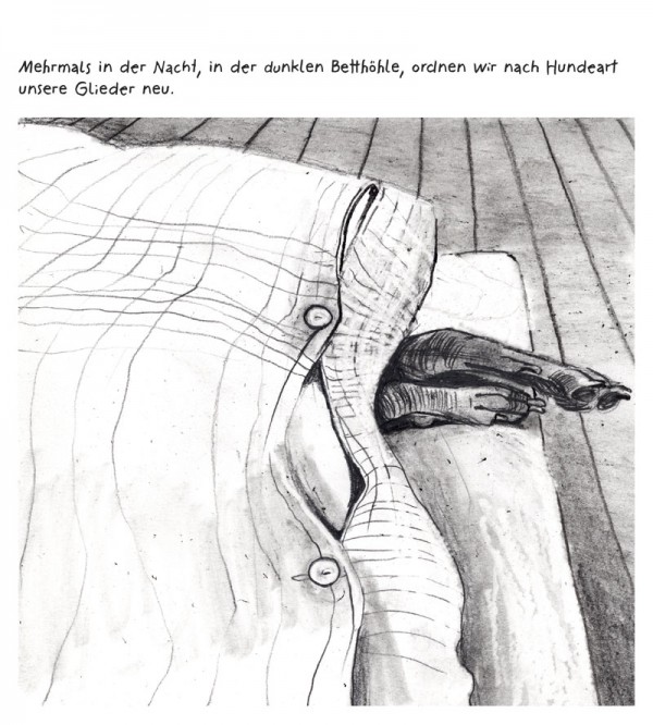 Anke-Feuchtenberger-Franzoesicher-Soldat-48