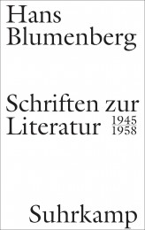Blumenberg 58697
