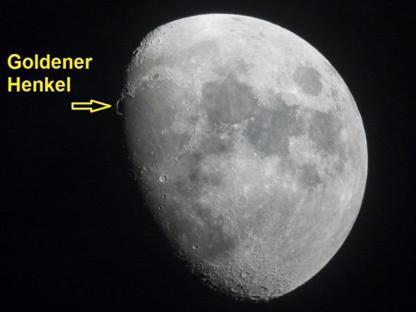 Goldener+Henkel