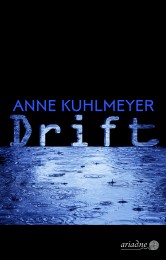 Kuhlmeyer_Drift