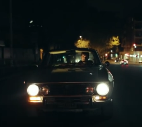 auto