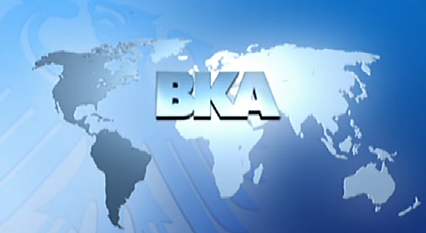 bka1
