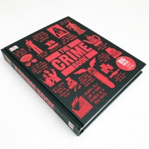 chop CrimeBook1000_01
