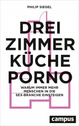 CAM_Cover_Umschlag_3ZKP_20161007_05.indd