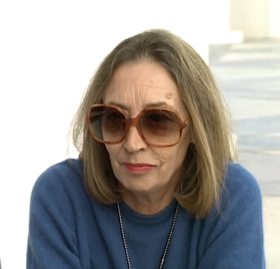 fallaci1