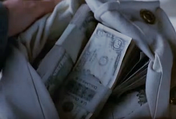 geld