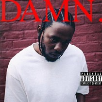 lamar_damn