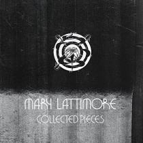 lattimore