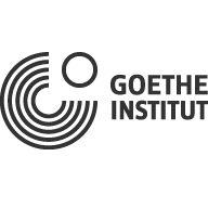 logo_goethe-institut
