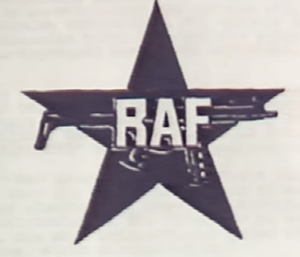 raf