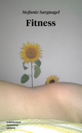 rde008-stefaniesargnagel-fitness-COVER_72dpi
