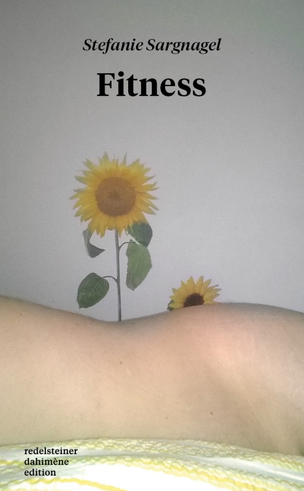 rde008-stefaniesargnagel-fitness-COVER_72dpi