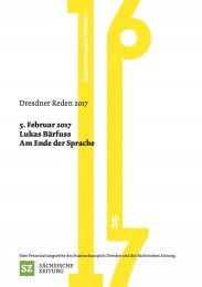 rede_lukas_baerfuss_final