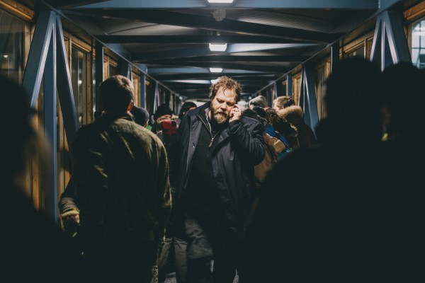 trapped 18VICELAND2-superJumbo
