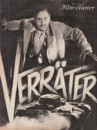verräter gut 18720678920