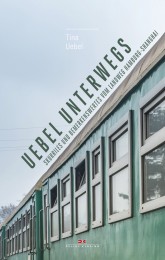 91117-BT-Uebel-unterwegs.indd