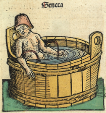 250px-Nuremberg_chronicles_f_105r_1