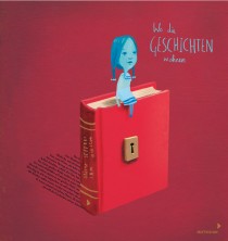 3350_WoDieGeschichten