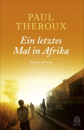 40526_1_Theroux_UMSCHLAG.indd