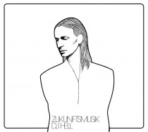 AlbumArtSmall