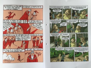 COMIC 2-format43