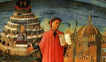 Dante-Alighieri-Vista-parcial-do-fresco-a-divina-comedia-_ab