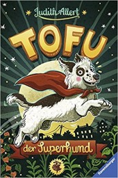 allert_tofu