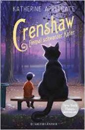 applegate_Crenshaw
