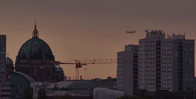 berlin