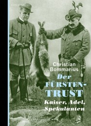 chop_berenberg_book_8ba95fbe7572