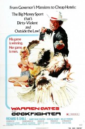 cockfighter_poster_01-568x857