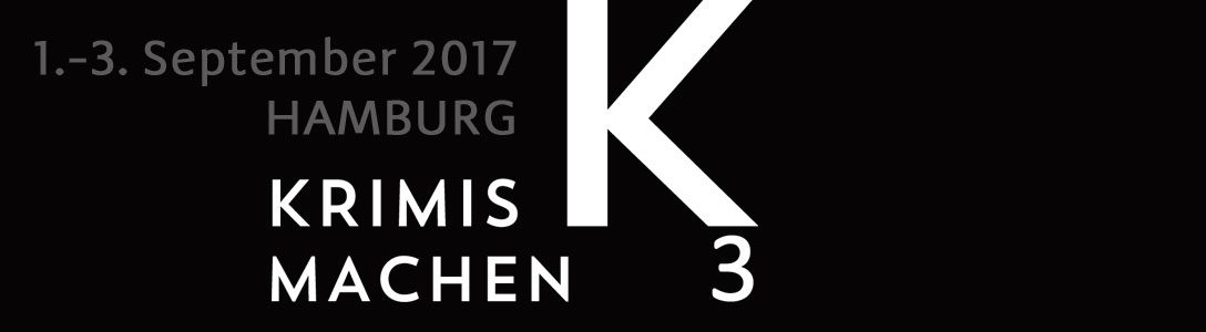 cropped-topbanner_k3_2017_v1a-1