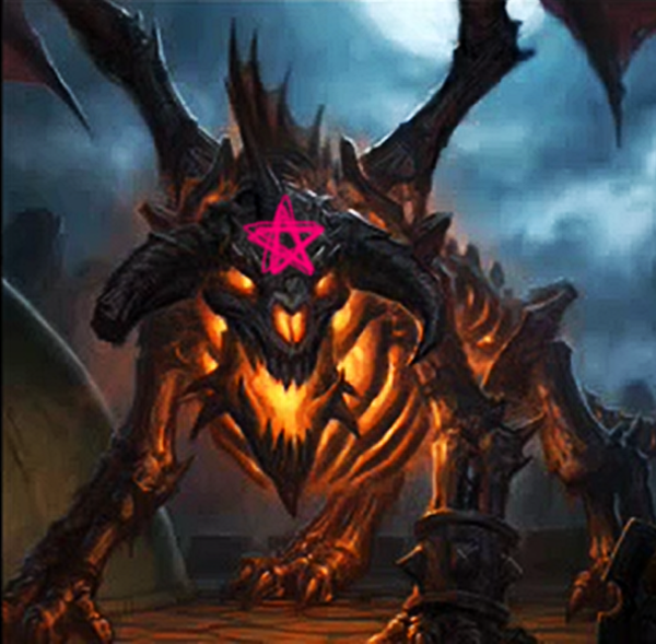 dämon1