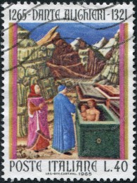 depositphotos_12163323-stock-photo-a-stamp-printed-in-italy