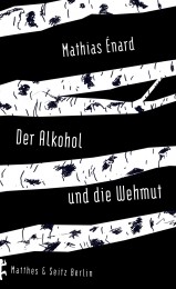 der-alkohol-und-die-wehmut