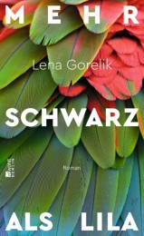 gorelik_schwarz