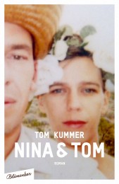 kummer_tom_nina