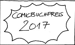 preis