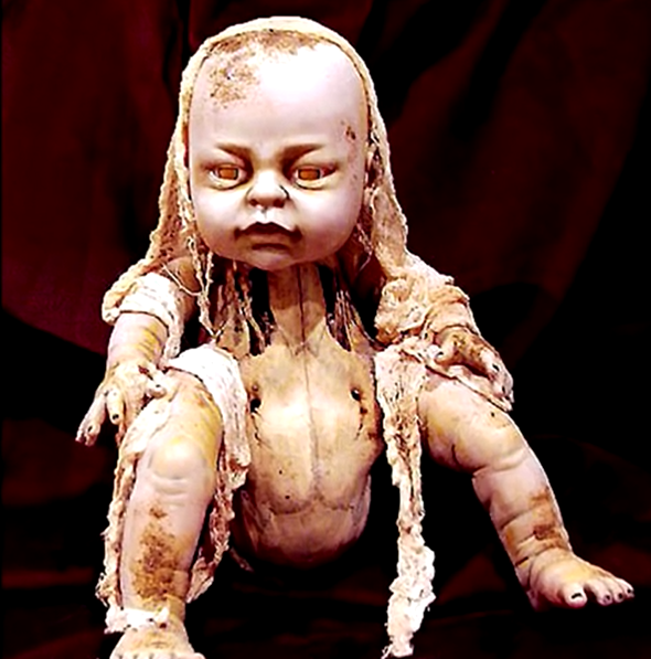 puppe3