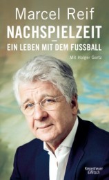 reif_Nachspielzeit