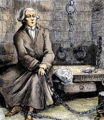 sade-36-Marquis_de_Sade_prisonerReprésentation-imaginaire-du-marquis-de-Sade-prisonnier-xixe-siècle.