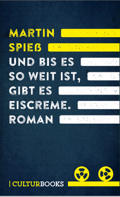 spieß_eiscreme_240