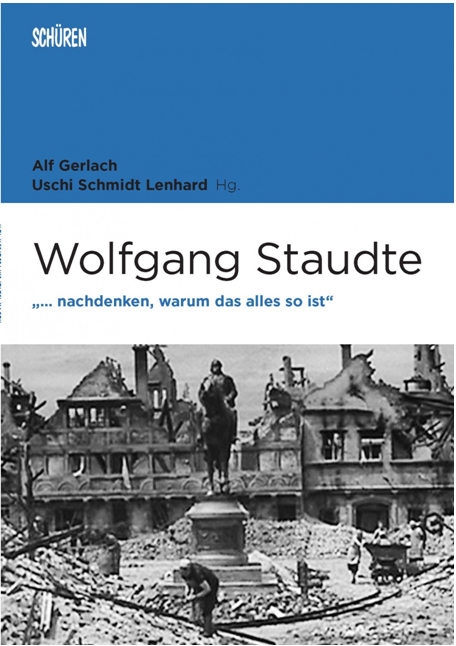 staude