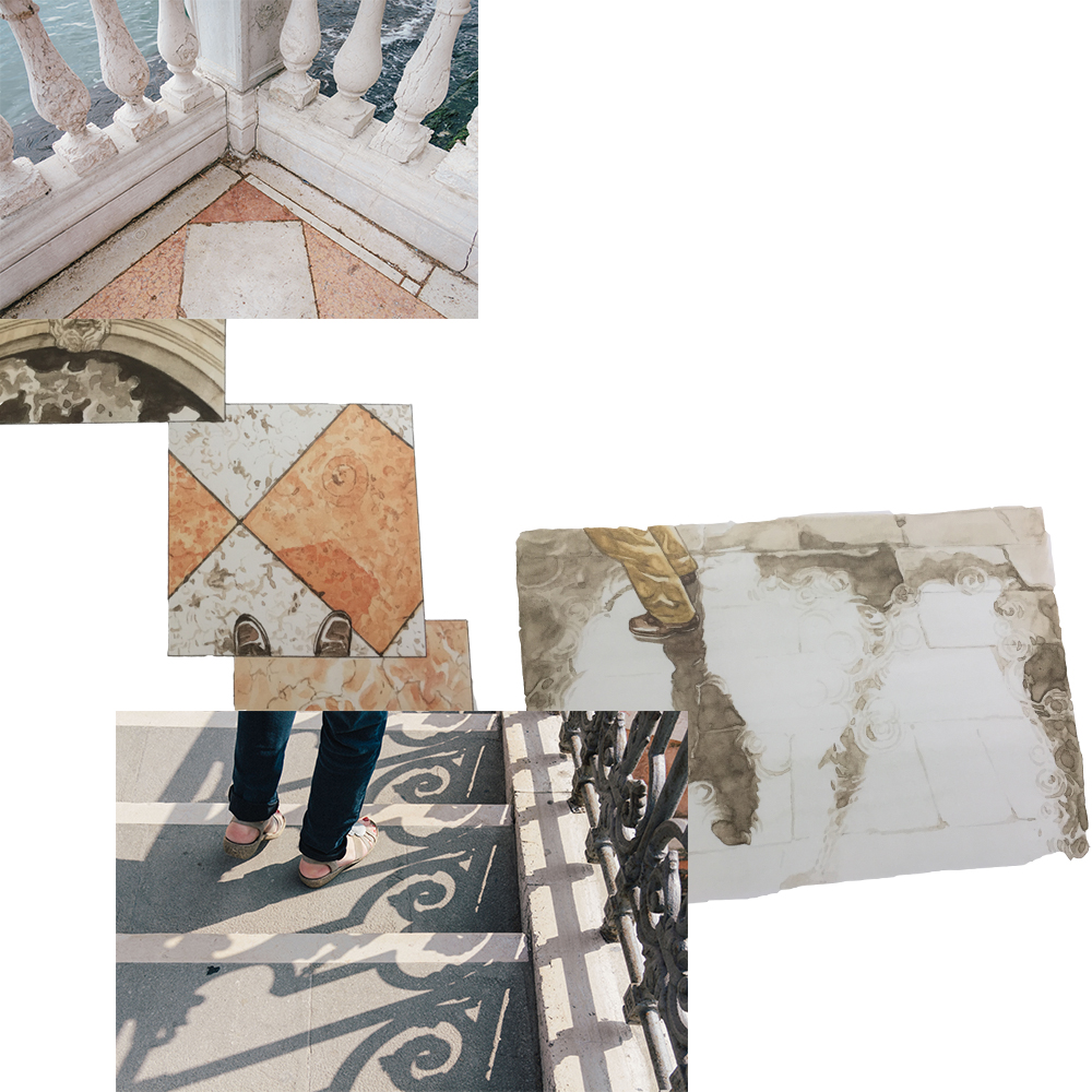 venedig_01