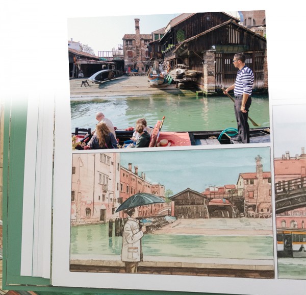 venedig_03