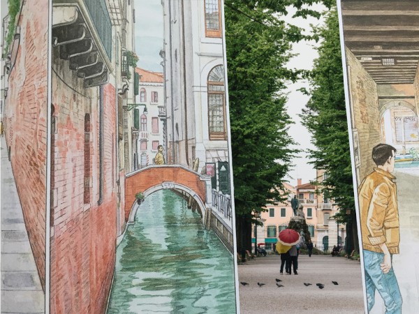 venedig_05
